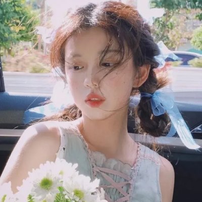 凶手就在门外