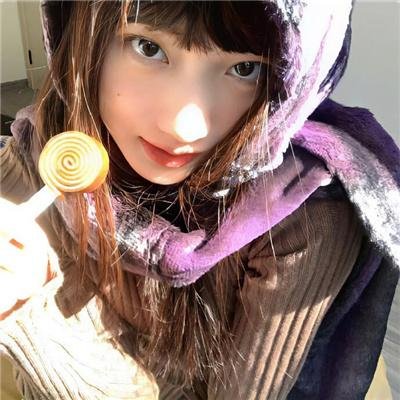 明日传奇第六季