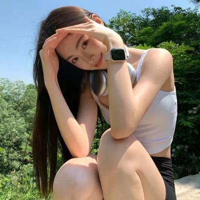 瞧瞧我们的电影