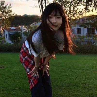 绝代双骄