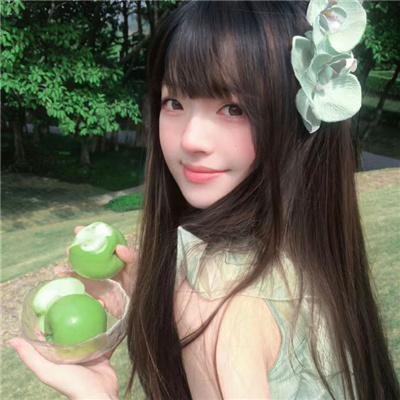 情侠