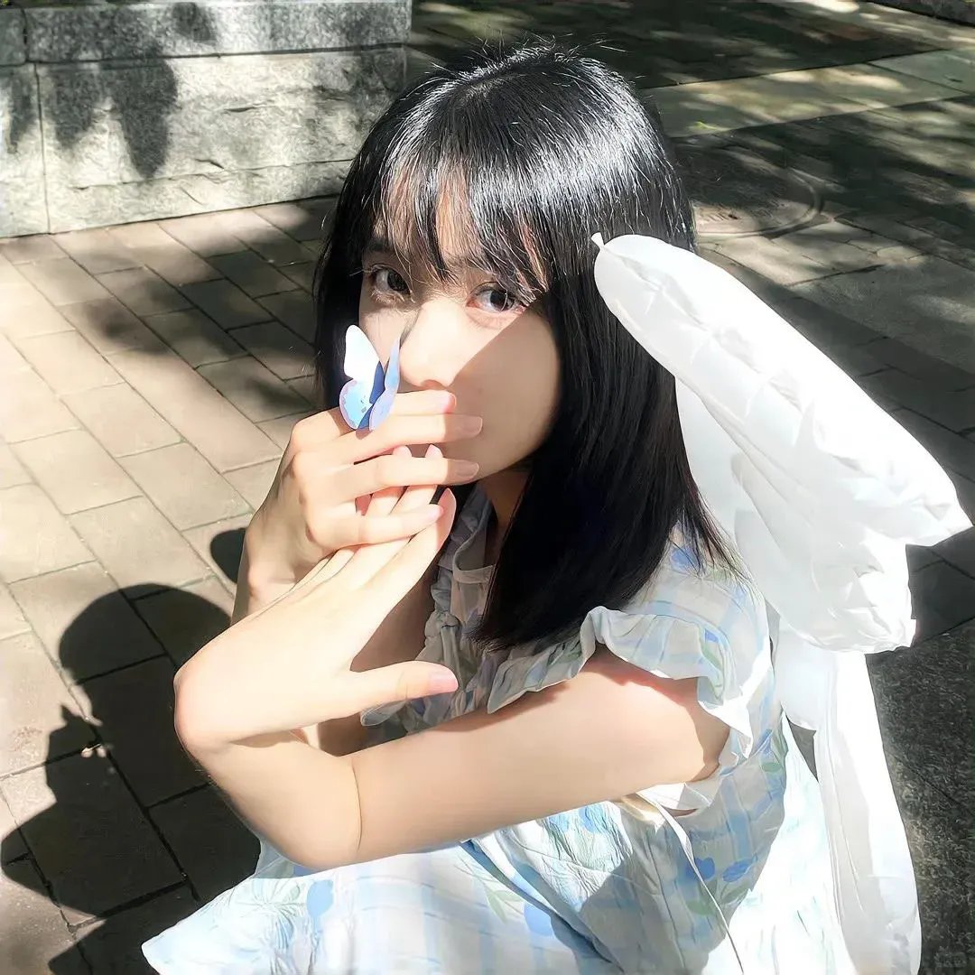 莉可丽丝