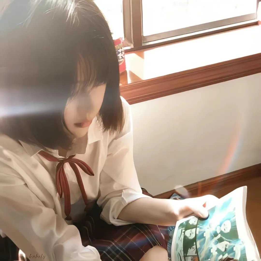 山村新曲