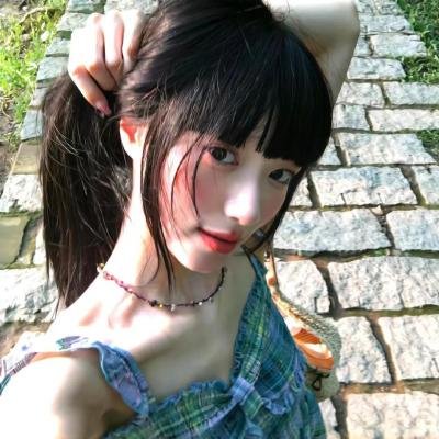 女人世上