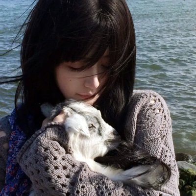 等妈妈回家的孩子