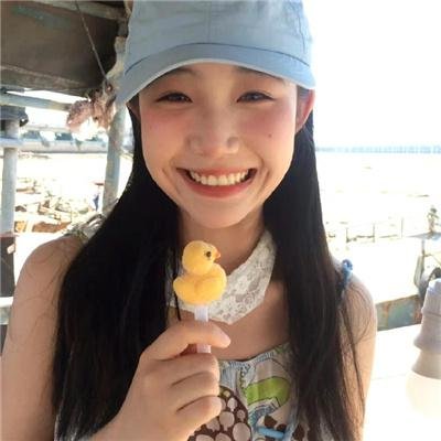 菊花村的那些事