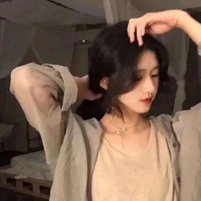 我在等你回家