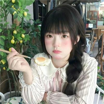 江城谜案