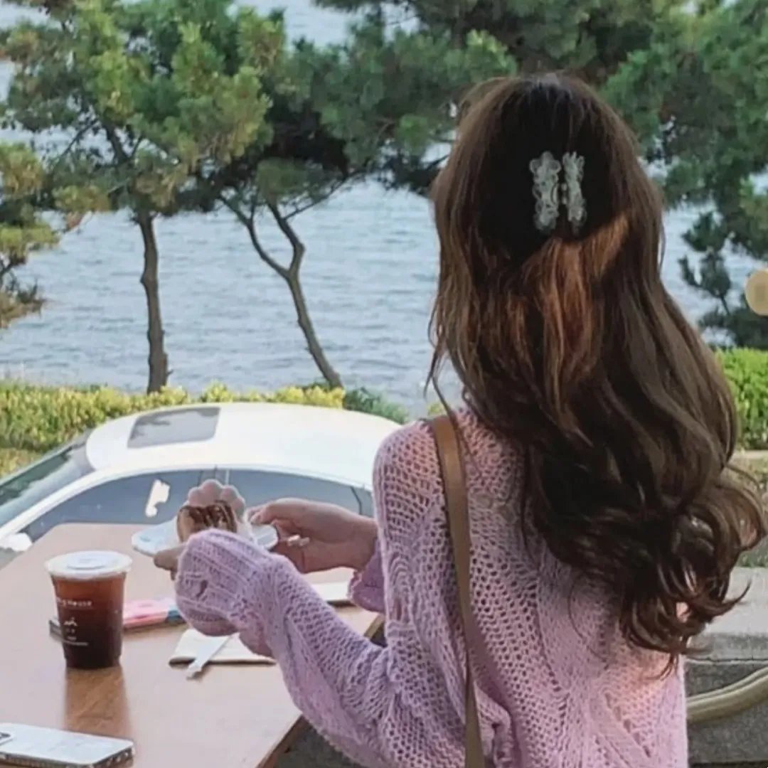 居里夫人