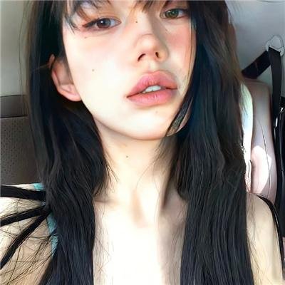 乱步迷案