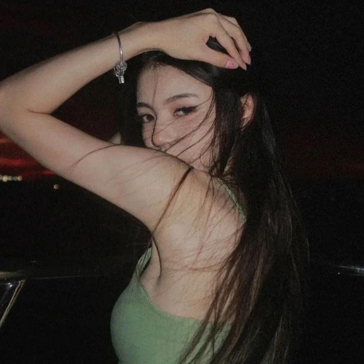 我身体里有棵玉米