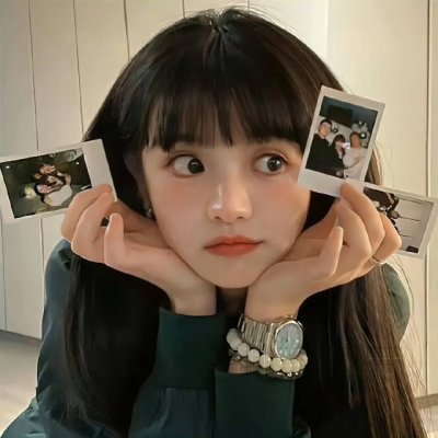 喜剧之心