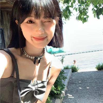 万事美好