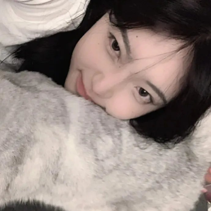 莎乐美的猜想