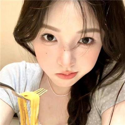 死尸侦探