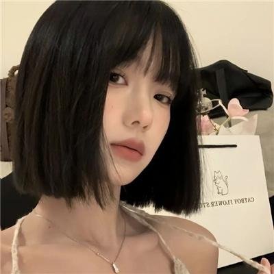 复仇之血
