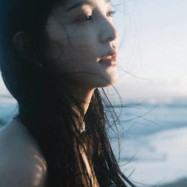 浪漫暴风圈