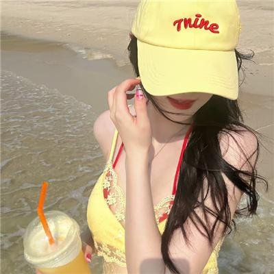 破浪而出