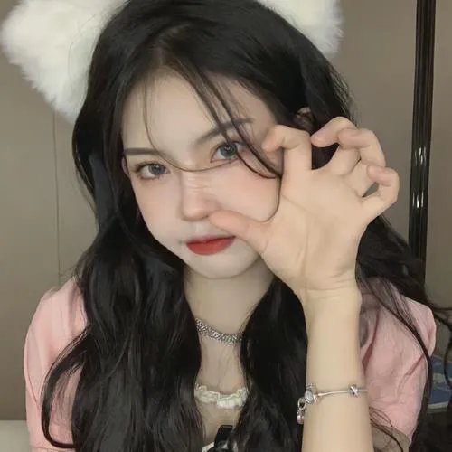 醉拳王无忌粤语