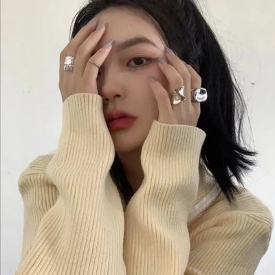天宝伏妖录第二季